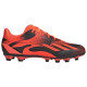 Adidas X Speedportal Messi.4 FxG